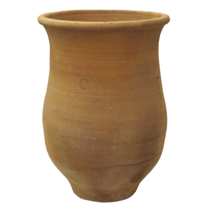 Greek Terracotta